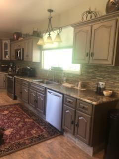 394 Sutherland Dr, Springville, CA 93265 photo 10