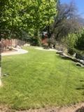 394 Sutherland Dr, Springville, CA 93265 photo 21