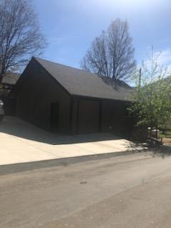 394 Sutherland Dr, Springville, CA 93265 photo 33