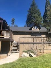 394 Sutherland Dr, Springville, CA 93265 photo 26
