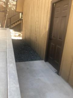 394 Sutherland Dr, Springville, CA 93265 photo 45