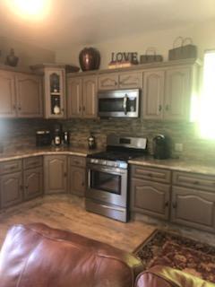 394 Sutherland Dr, Springville, CA 93265 photo 11