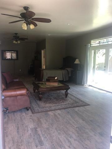 394 Sutherland Dr, Springville, CA 93265 photo 13