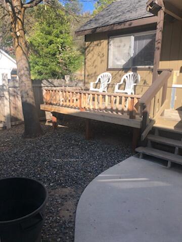 394 Sutherland Dr, Springville, CA 93265 photo 53