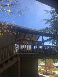 394 Sutherland Dr, Springville, CA 93265 photo 43