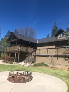 394 Sutherland Dr, Springville, CA 93265 photo 1