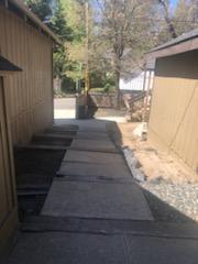 394 Sutherland Dr, Springville, CA 93265 photo 37
