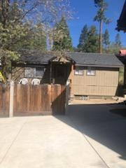 394 Sutherland Dr, Springville, CA 93265 photo 35