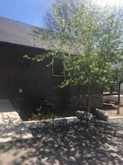 394 Sutherland Dr, Springville, CA 93265 photo 40