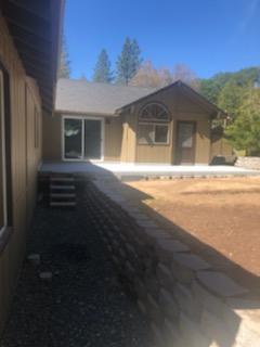 394 Sutherland Dr, Springville, CA 93265 photo 28