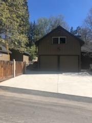 394 Sutherland Dr, Springville, CA 93265 photo 36
