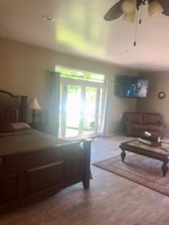 394 Sutherland Dr, Springville, CA 93265 photo 5