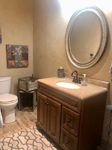 394 Sutherland Dr, Springville, CA 93265 photo 7