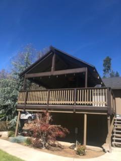 394 Sutherland Dr, Springville, CA 93265 photo 3