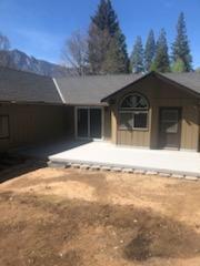 394 Sutherland Dr, Springville, CA 93265 photo 32