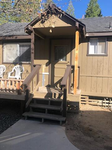 394 Sutherland Dr, Springville, CA 93265 photo 44