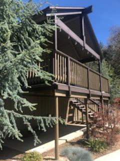 394 Sutherland Dr, Springville, CA 93265 photo 4