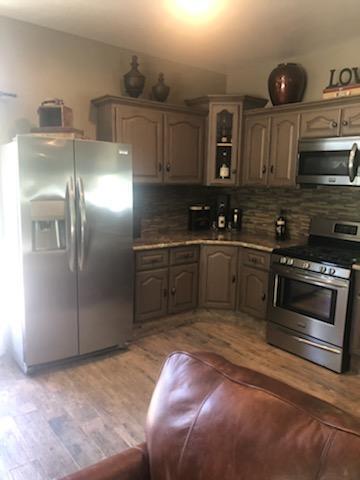 394 Sutherland Dr, Springville, CA 93265 photo 12
