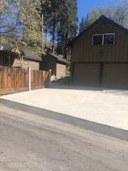394 Sutherland Dr, Springville, CA 93265 photo 38