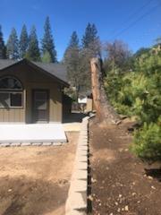 394 Sutherland Dr, Springville, CA 93265 photo 31