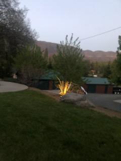 394 Sutherland Dr, Springville, CA 93265 photo 51