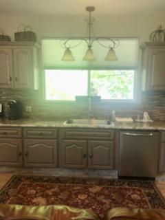 394 Sutherland Dr, Springville, CA 93265 photo 9