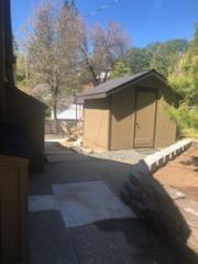 394 Sutherland Dr, Springville, CA 93265 photo 34