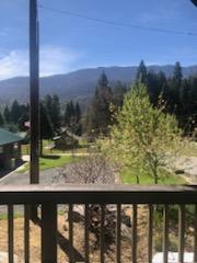 394 Sutherland Dr, Springville, CA 93265 photo 15
