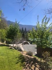 394 Sutherland Dr, Springville, CA 93265 photo 22
