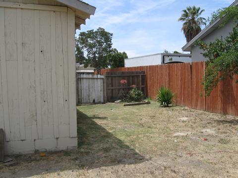 6066 Murphy Ave, Laton, CA 93242 photo 19