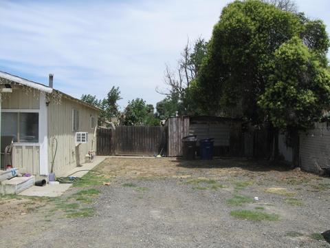 6066 Murphy Ave, Laton, CA 93242 photo 17