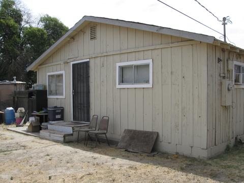 6066 Murphy Ave, Laton, CA 93242 photo 21
