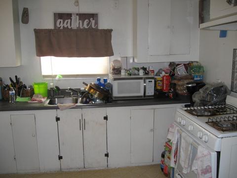 6066 Murphy Ave, Laton, CA 93242 photo 9