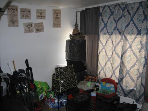 6066 Murphy Ave, Laton, CA 93242 photo 15