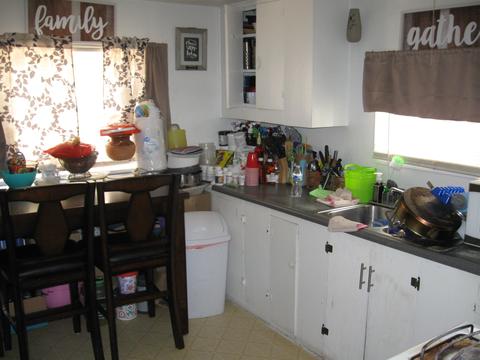 6066 Murphy Ave, Laton, CA 93242 photo 8