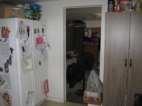 6066 Murphy Ave, Laton, CA 93242 photo 10