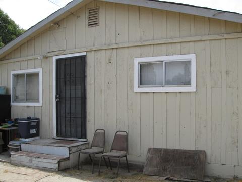 6066 Murphy Ave, Laton, CA 93242 photo 20