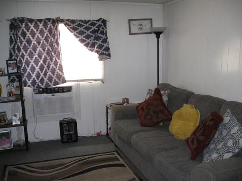 6066 Murphy Ave, Laton, CA 93242 photo 6