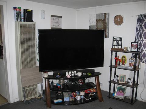 6066 Murphy Ave, Laton, CA 93242 photo 5