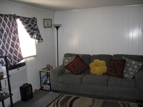 6066 Murphy Ave, Laton, CA 93242 photo 13