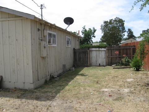6066 Murphy Ave, Laton, CA 93242 photo 22