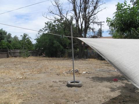 6066 Murphy Ave, Laton, CA 93242 photo 24
