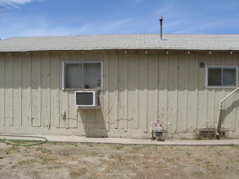 6066 Murphy Ave, Laton, CA 93242 photo 18