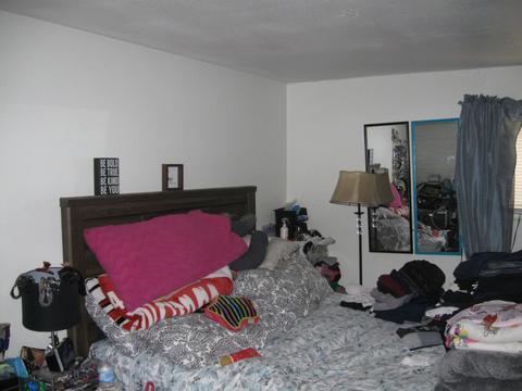 6066 Murphy Ave, Laton, CA 93242 photo 7