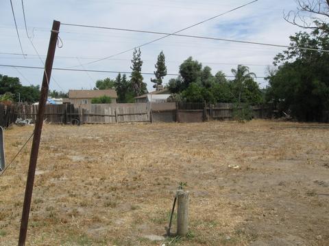 6066 Murphy Ave, Laton, CA 93242 photo 23