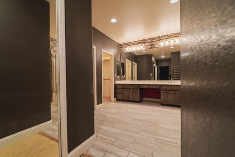 2597 Crystal Downs Ave, Tulare, CA 93274 photo 49