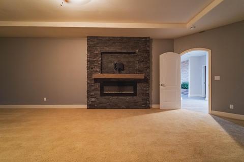 2597 Crystal Downs Ave, Tulare, CA 93274 photo 44