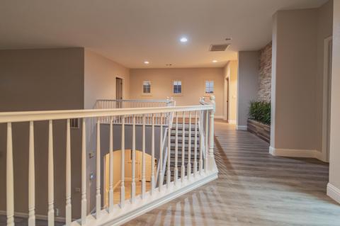 2597 Crystal Downs Ave, Tulare, CA 93274 photo 40