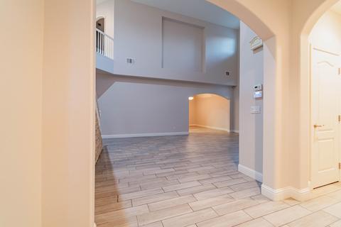 2597 Crystal Downs Ave, Tulare, CA 93274 photo 15