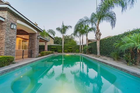 2597 Crystal Downs Ave, Tulare, CA 93274 photo 67